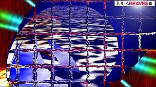 thaigirl in porn casting gives all, watch