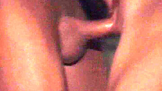 German Amateur Teen Outdoor Babe Brunette #3