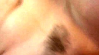ATKGirlfriends - Rose Carter Compilation