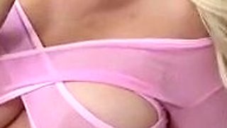 Amateur Video Amateur Webcam Panty Masturbation
