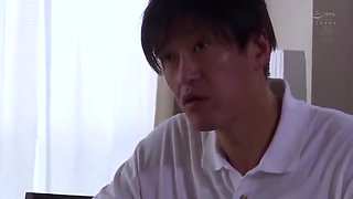 106-wyhhu-towith-areare-jul