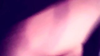 Love Chat Big Boobs Brunette Masturbating For Cam