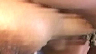 A Big Tits Blonde Bitch Monet Gets Her Pussy and Anal Destroyed by a BBC.