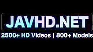 Why Is This Pussy Wet Vol 49