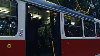 Anniima's Mysterious Charm Sparks Sensual Homemade Erotic Play