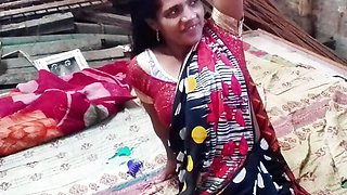 DESI GIRL SEX IN HOME 2024