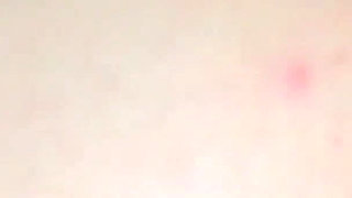 Gross Ass Arab Wife Couple Wife