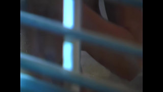 Melody Love: Sensual, Perfect Young Pussy, Hard Fucked