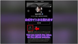 [uncensored] The That Accumulates Sperm For 6 People And Spits It Out Becomes Cheese