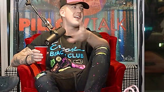 Playboy Cover Girl Melissa Envy Going Deep