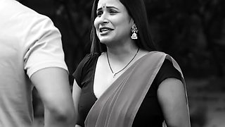 Tamil Unsatified Wife Cheating Husband