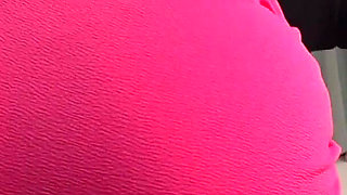 Luxury Mens Spa Apartment - Erotic Treatment with Creampie Extra Service - Ep2