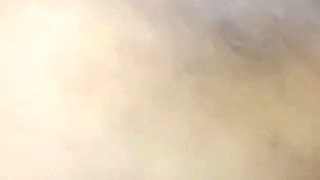 Indian Bride Fucked in Wedding Night Village Sex Fuck on Suhagrat Sex