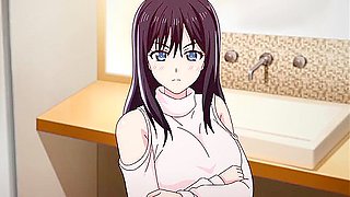 Todo no Tsumari Episode 2