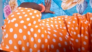 First Time Desi Step Aunty Tight Pussy Fuck - Beautiful Indian Aunty Sex HD