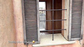 Beauty Elle Lee - sex tourist scene - Verified Amateurs