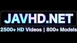 I Know What This Hole Is For Vol 4