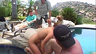 Swing My Wife: Swing My Wife 171