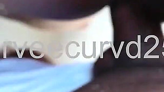 I Got Fucked by a Stranger at the Beach