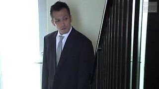 PCLCTMKHHTLKYXARVKRF767