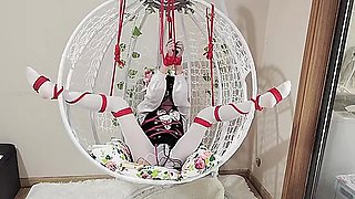 Horny Adult Movie Japanese Hot Will Enslaves Your Mind