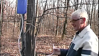 Enema White Panty - Huge Water Out of Girls Ass Thru Her White Panty