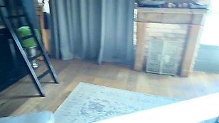 Pretty sweetheart's cheating wife movie