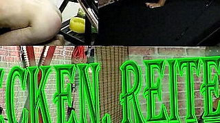 Femdom - Licking, Riding, Cumshot