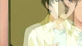 Watch notable Divine's porn