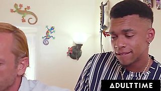 1 Hour Group Sex Compilation! Double Penetration, Airtight Tp, Double Vaginal Penetration, & Bukkake!