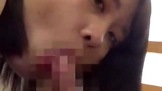 Mixed Bath Heat. Busty Women and Mature Lady Share Steamy Time, Playful Washing Turns Intimate - Part 2