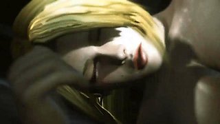 Severance: Hardcore, Hentai  Xhamster Porn