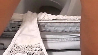 Pissing Compilation. Ep 10310