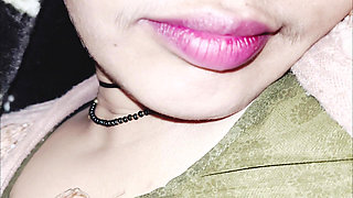 My Cute Step Sister Give Me Chance for Fuck