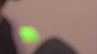 Bonds Between 9 Diana Came in the Shower so That I Can Fuck Her