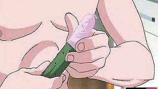 Beauty nympho at hairy pussy porn