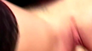Hot Big Cock Foursome Starring Blonde PAWG MILF Loz Lorrimar