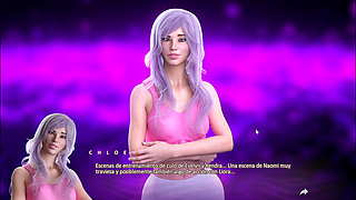 APOCALUST GAMEPLAY 1