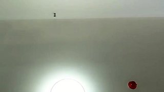 Teen close up fuck xxx housewife cumshot