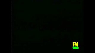 MILF Nurse Gets Creamed - Sperm Swallowing Frenzy