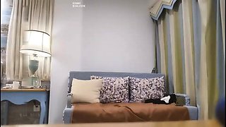 Big Boob Blow Tit Fuck and Cum