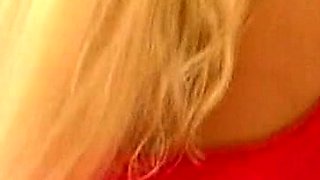 Behind the Scenes at the Swimsuit Calendar Photo Shoot.avi