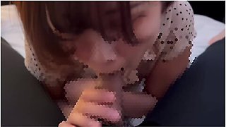 She Is A Pervert Who Licks All Over The Dick She Loves So Much That She Says It Out Loud