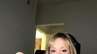 Foot Fetish jerk off Solo cyruz