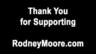 Hairy girl girl wild northwest girls vintage