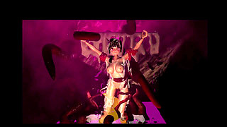 Beware of Mimics! That Treasure May Be More Than You Bargained for!