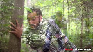 Hot girl rough sex porn story