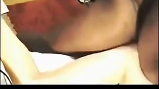 BBC Addiction - 100% Amateur and Home Made Porn Videos