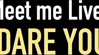 Fetching Julia and Vicky's big porn