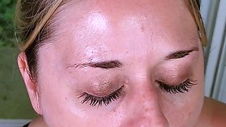 Big Boobs Cam Sex Toys more